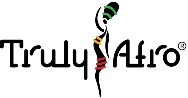 TrulyAfro