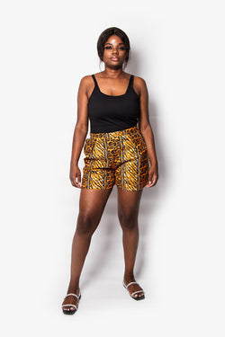 SHORTS OKAVANGO RIVER